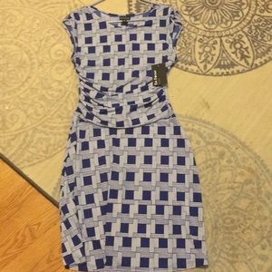 Women’s dress En Focus Studio